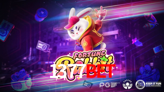Aposte com facilidade e explore o potencial do app 1377Bet