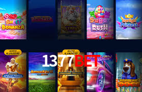 1377Bet - 1377 Bet - Cassino Online Muito Divertido