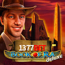 Bônus Generosos e Exclusivos no 1377Bet para Você!