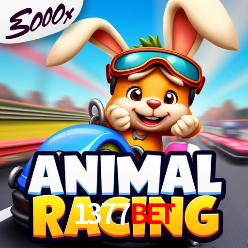 Explore as vantagens do 1377Bet: serviço profissional e confiabilidade