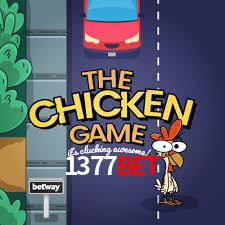 1377Bet.Com: Jogue Crash e Experimente Alta Recompensa Instantânea