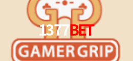 Ofertas Imperdíveis na 1377Bet: Promoções e Bônus Que Valem a Pena