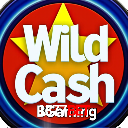 1377Bet.Com: Jogos de Caça-Níqueis-Altas Recompensas, Roleta-Velocidade, Blackjack-Desafios Máximos