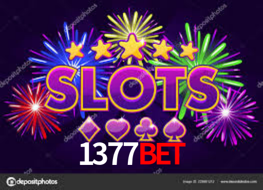 Bônus Generosos e Exclusivos no 1377Bet para Você!