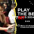 1377Bet.Com - Plataforma De Jogos Online -1377Bet