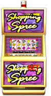1377Bet - Login E Jogue No Casino Online -1377Bet.Com