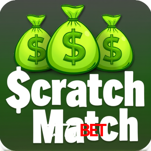 1377Bet - Brasil Casino Jogos App -1377Bet.Com