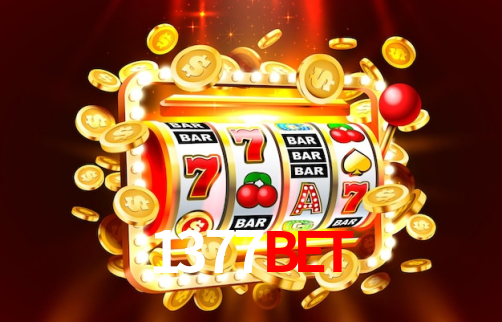 1377Bet - 1377Bet.Com - Cassinos Com Os Maiores Bônus